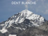 Vignette - La Dent Blanche